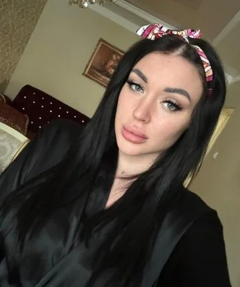 Светлана
