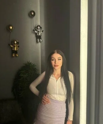 Светлана